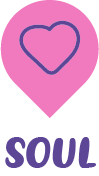 SOUL.png