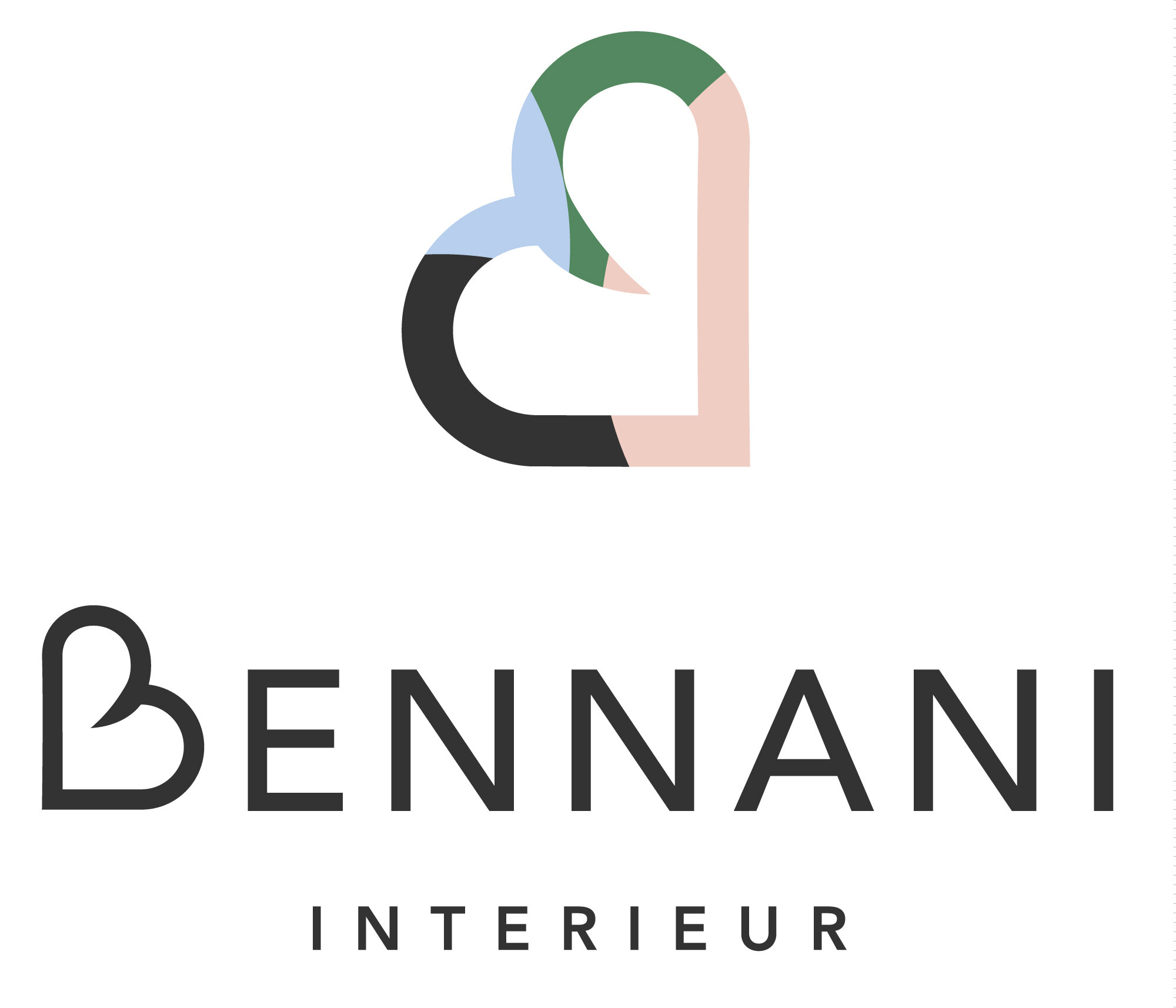 Bennani_Logo_RZ_RGB.jpg