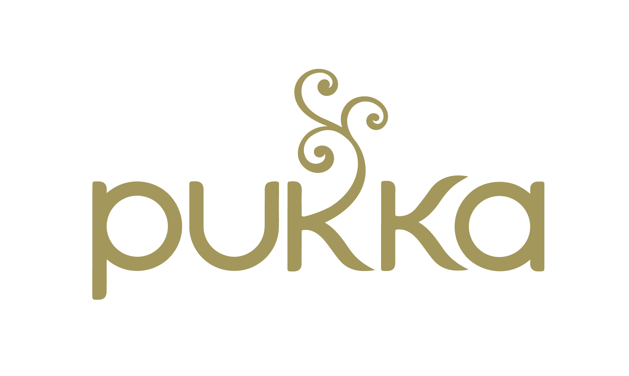 gold-pukka-logo-for-web.png