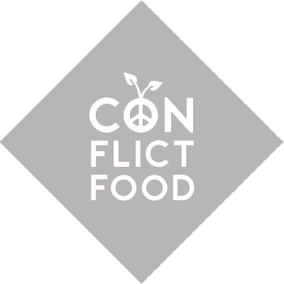 ConflictFood-Logo-Grau.png