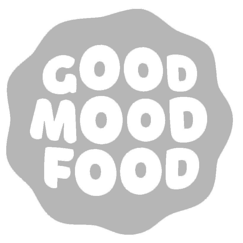 goodmoodfood-Logo-Grau.png