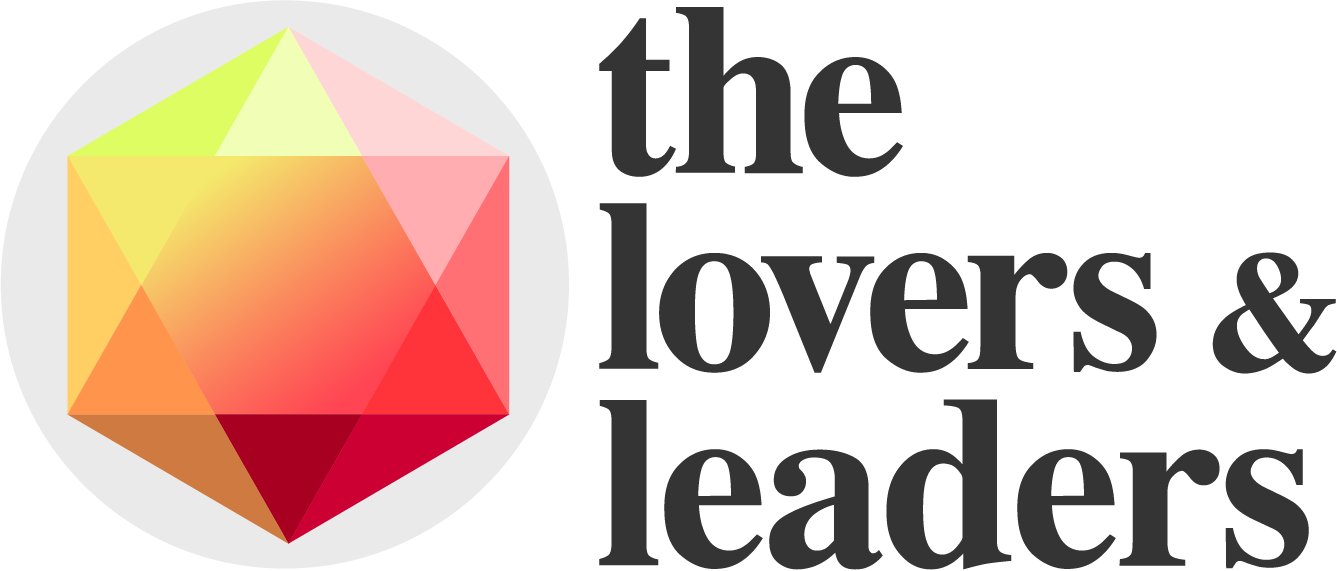 The Lovers and Leaders
