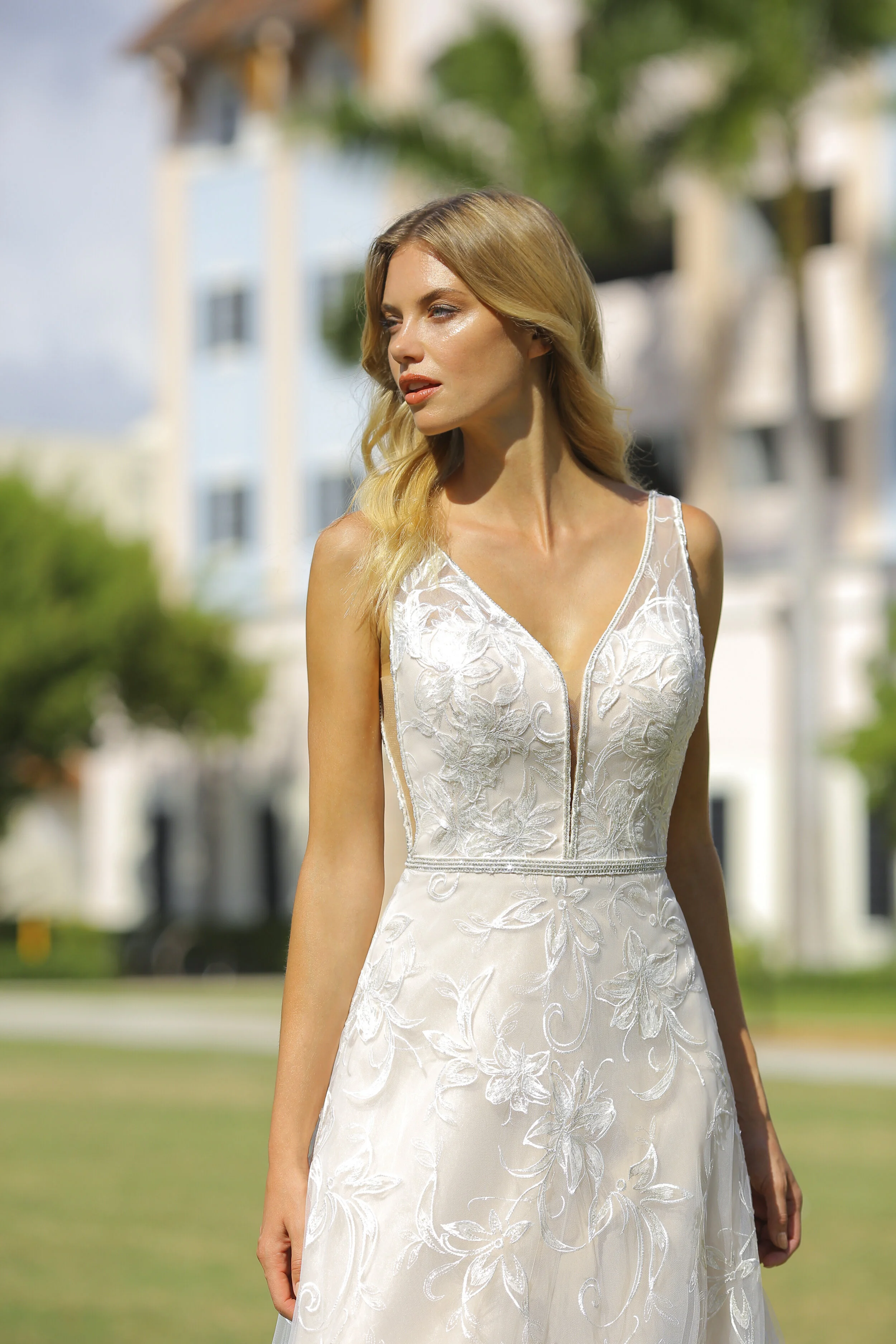 smart and professional dress code