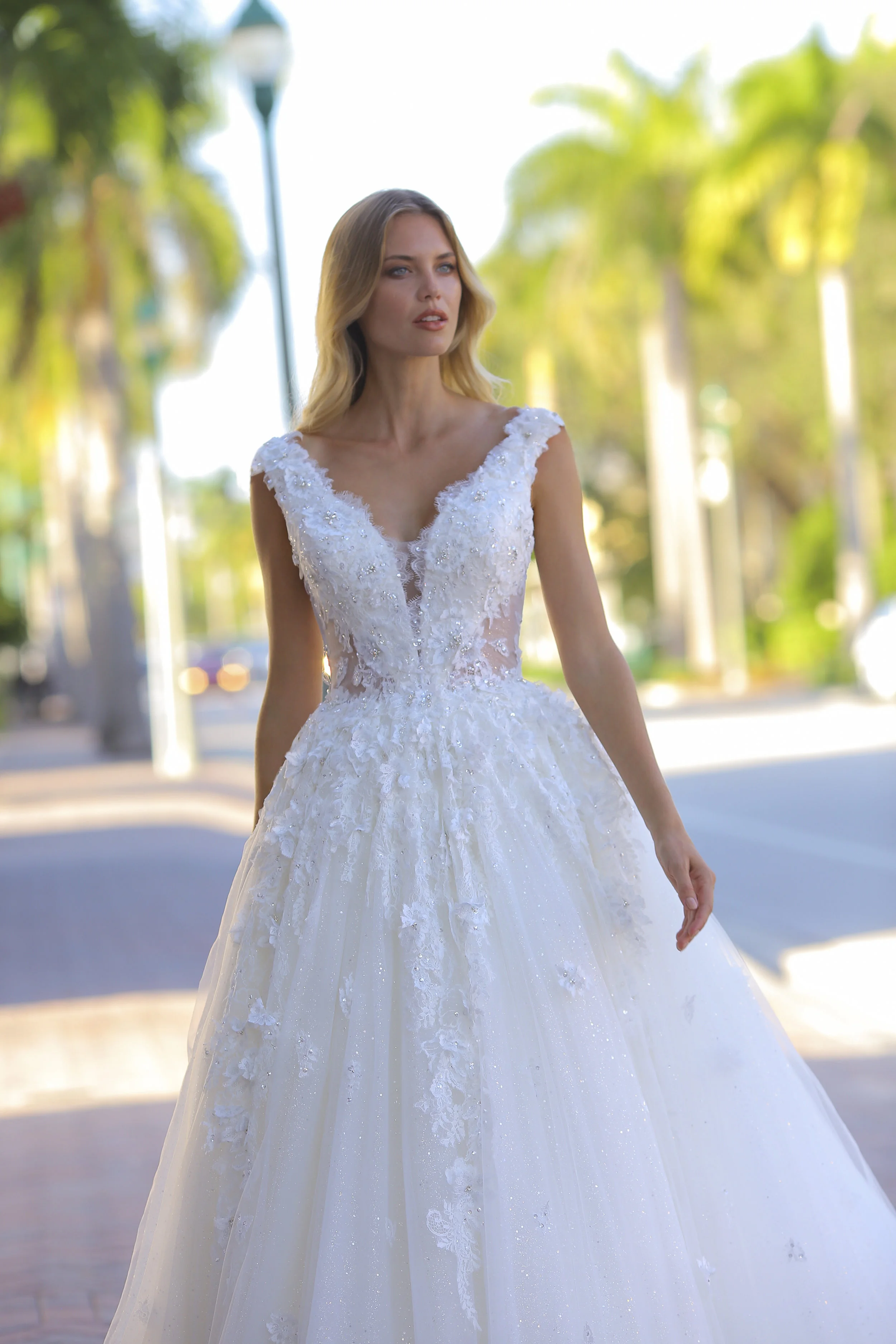 navy blue homecoming dress High Low Tulle With Lace Party Dress, Blue – Frisco Dresses Swing Dress Handmade Men Black Leather Colour:Yellow