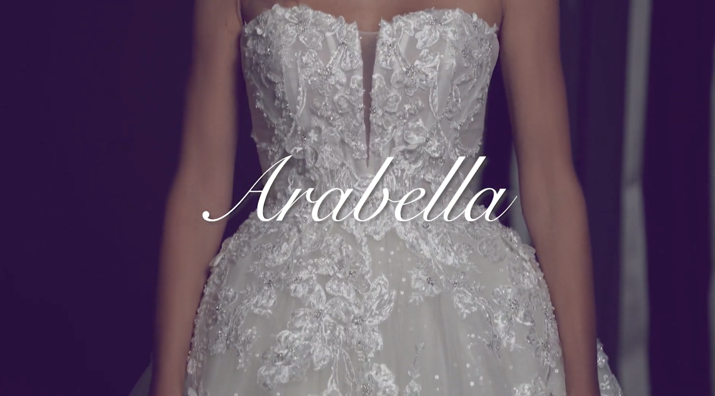 randy fenoli serena gown price