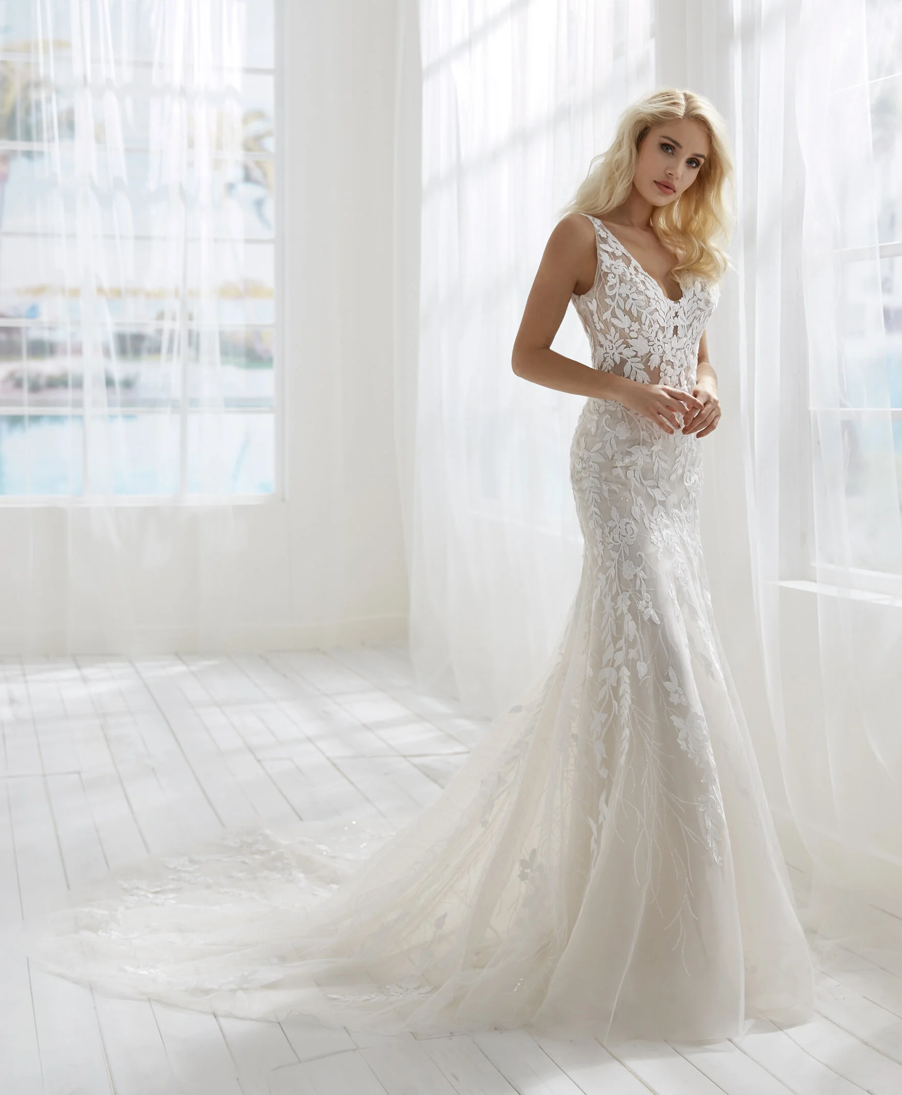 randy fenoli