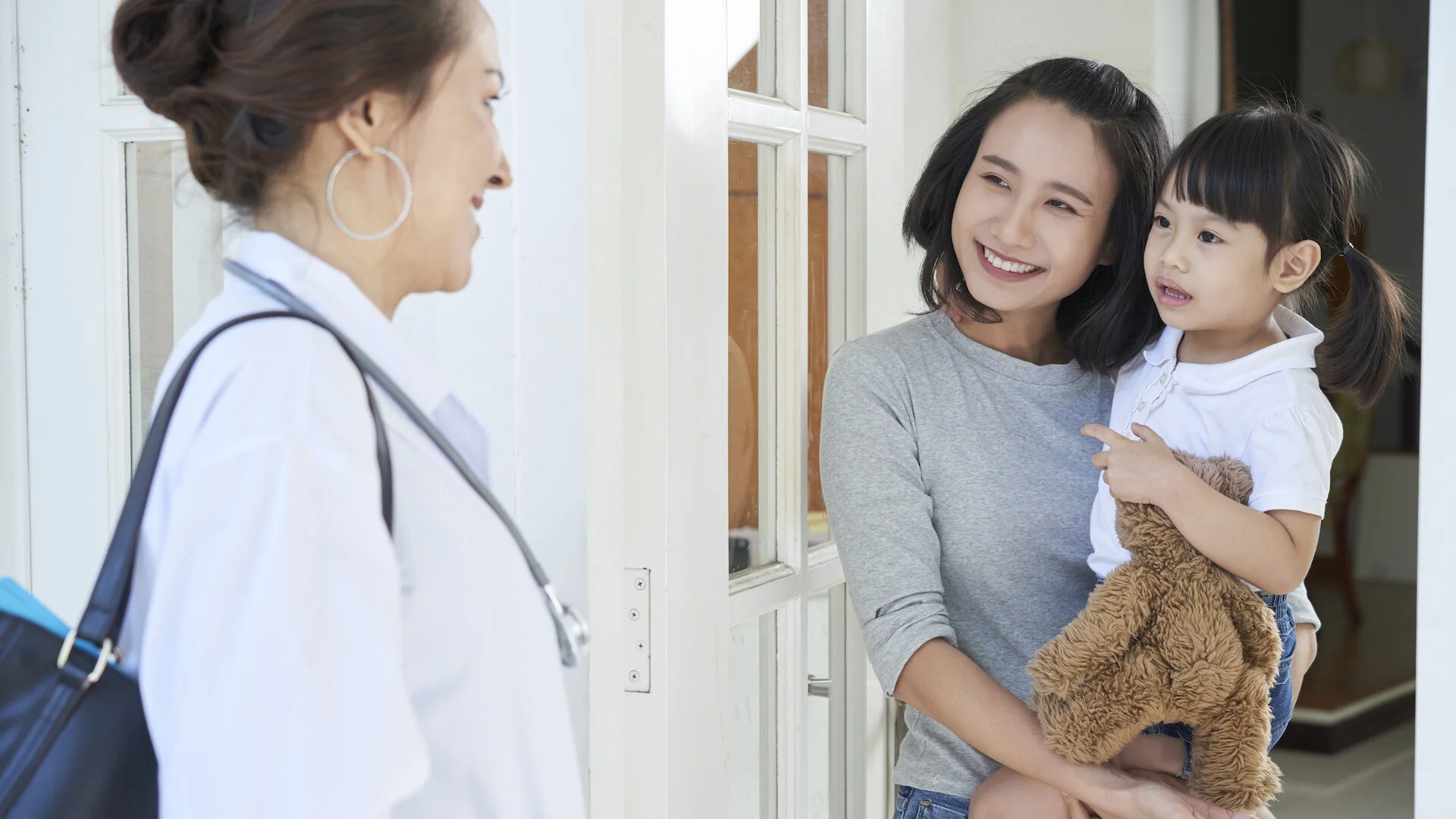 Pediatrics-At-Home-FAQ-Header.png