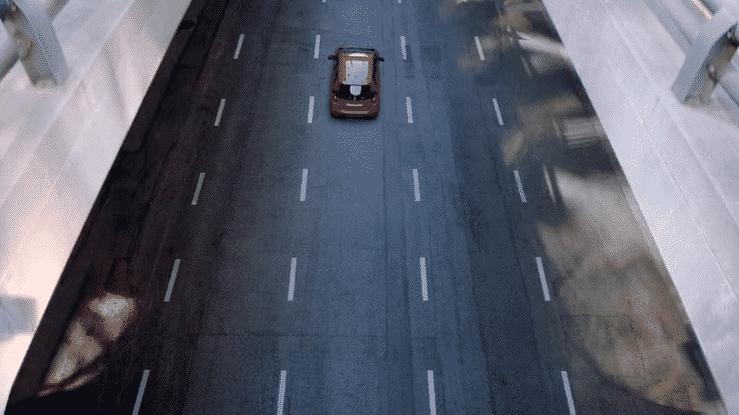 HONDA | "Fit More Fun"  60