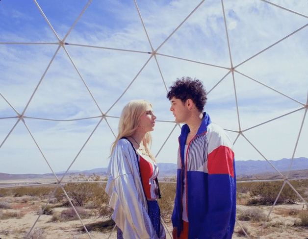 Home | Jacob + Fanny