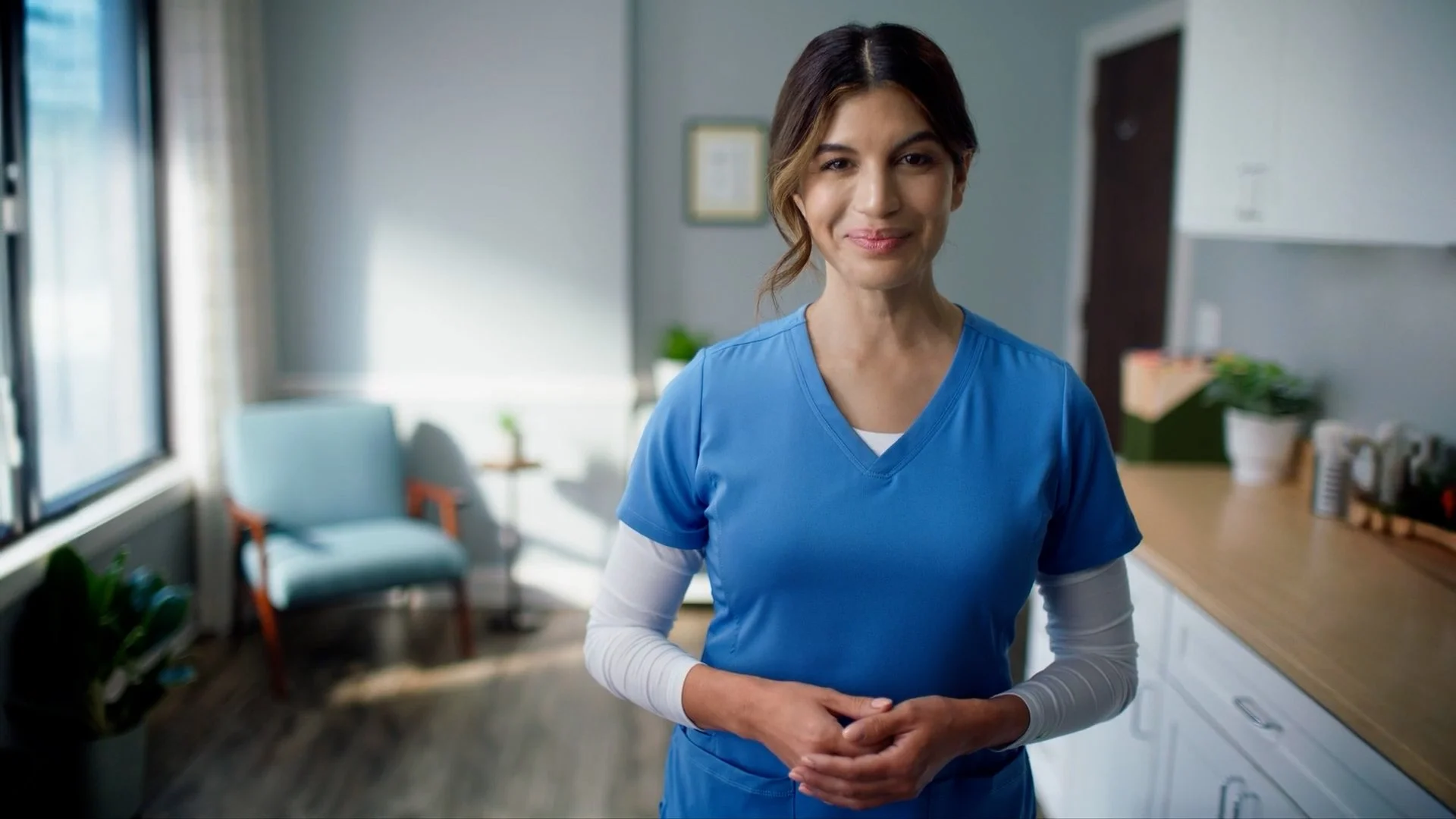 Ocrevus Zunovo | What to expect and How To Administer 