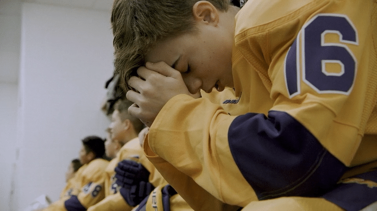 Road to Quebec Documentary Trailer 