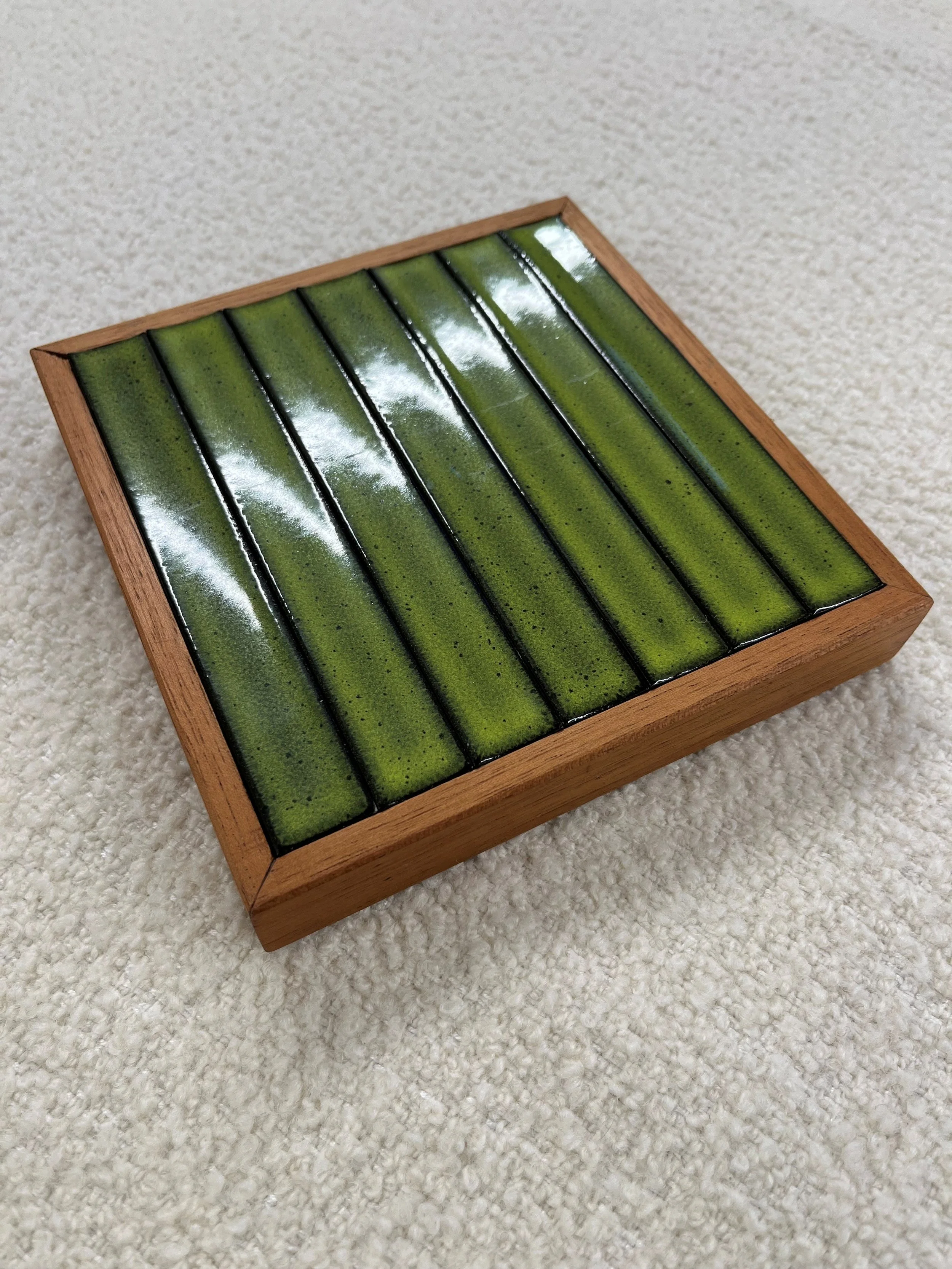 Trivet 1.jpg