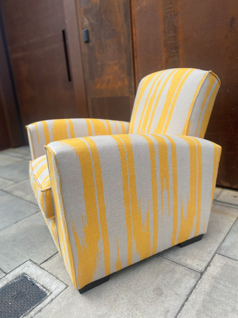 Club Chair - Shoreditch Design Rooms 6.png