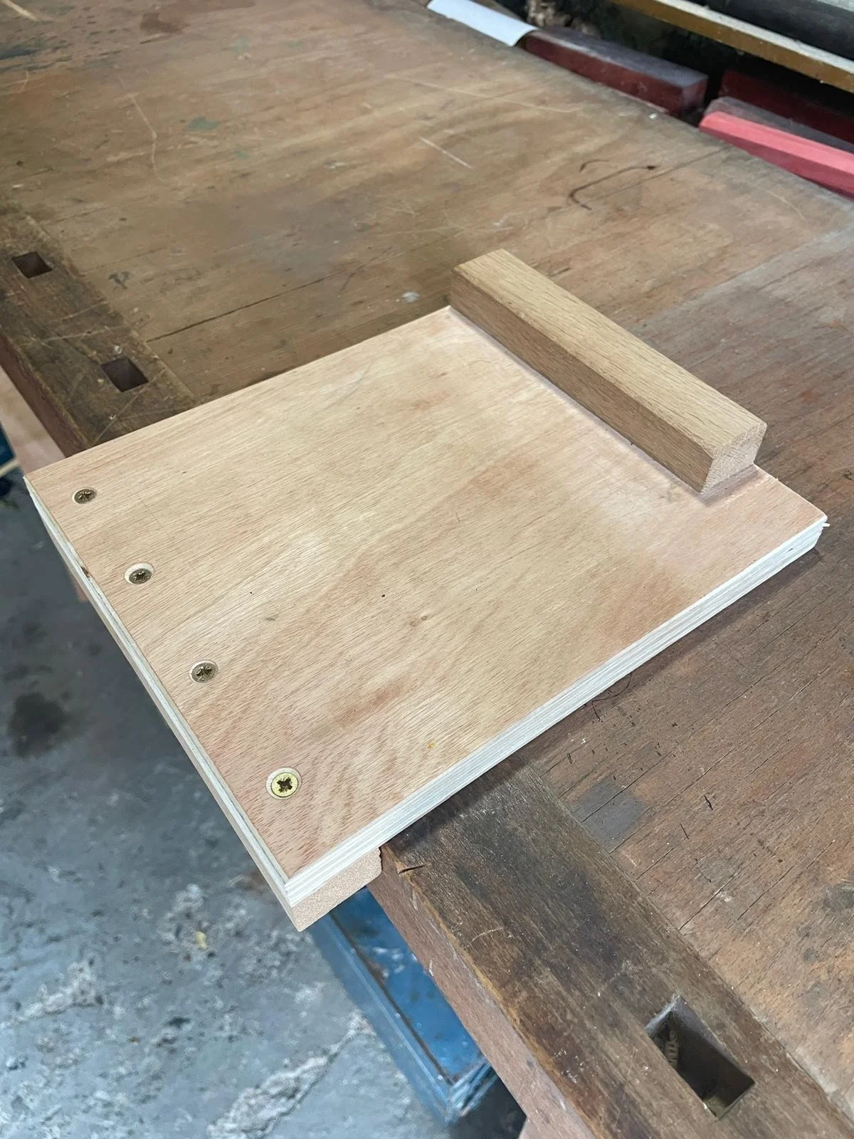 Bench Hook.jpg