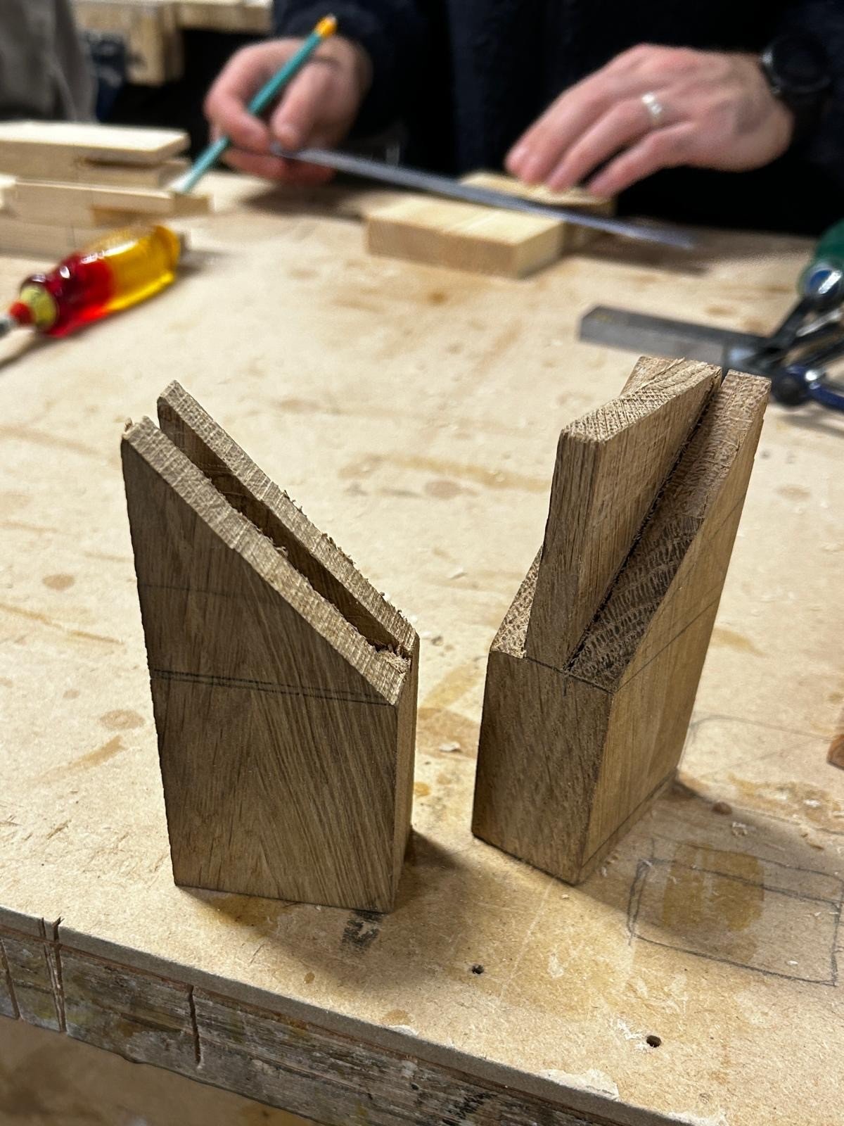 Woodworking 1.jpg