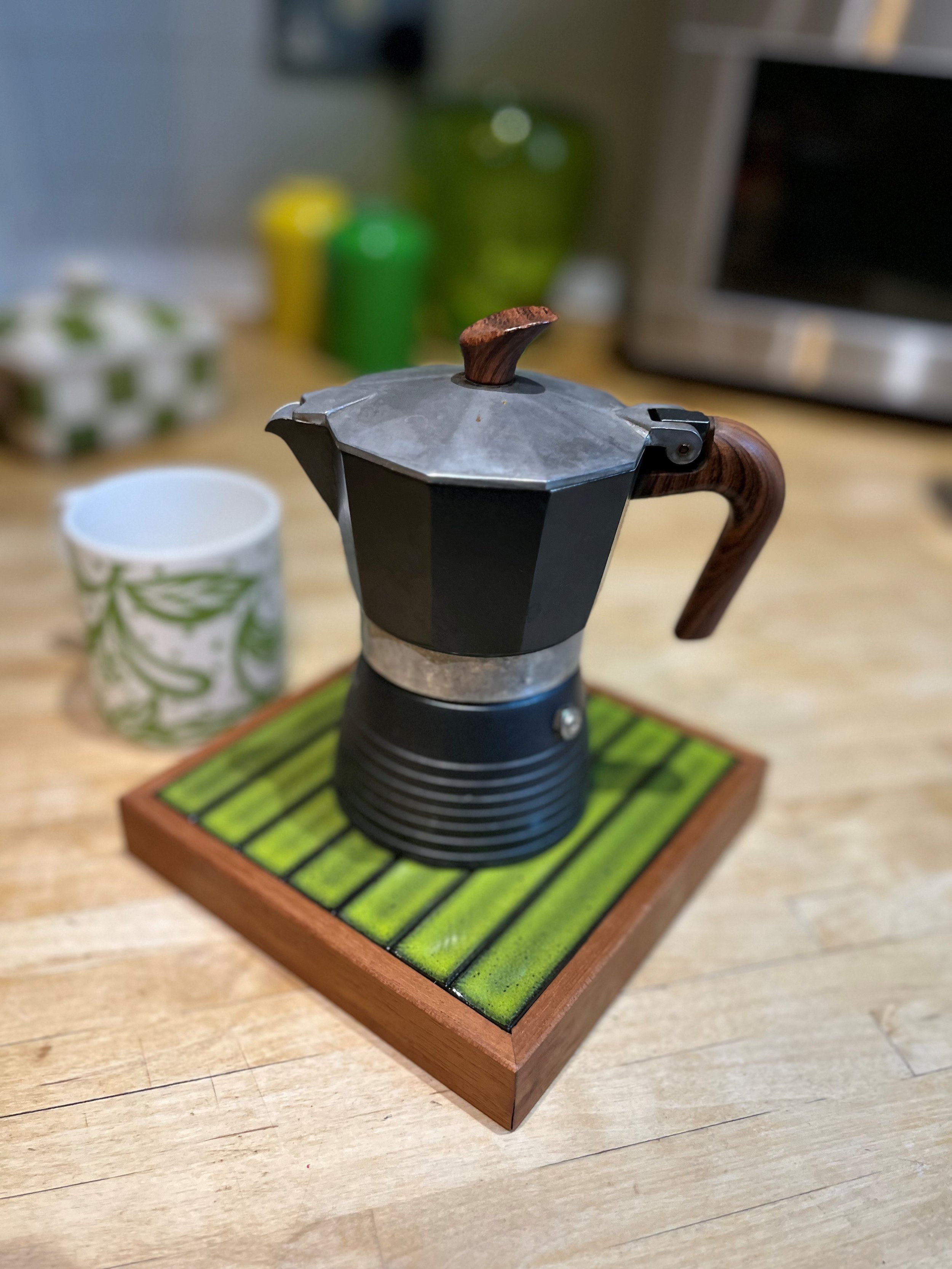 Trivet 3.jpg