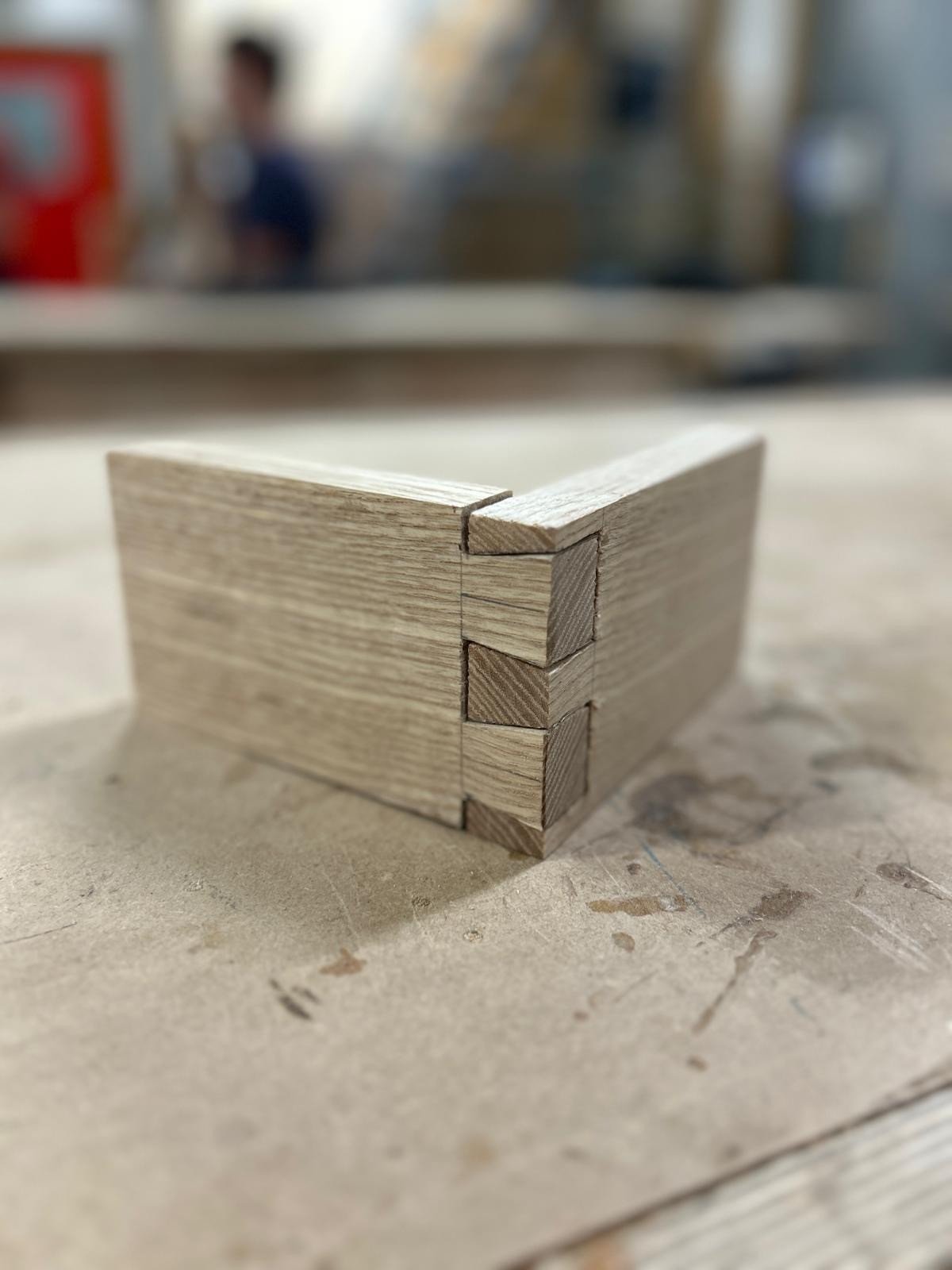 woodworking 4.jpg