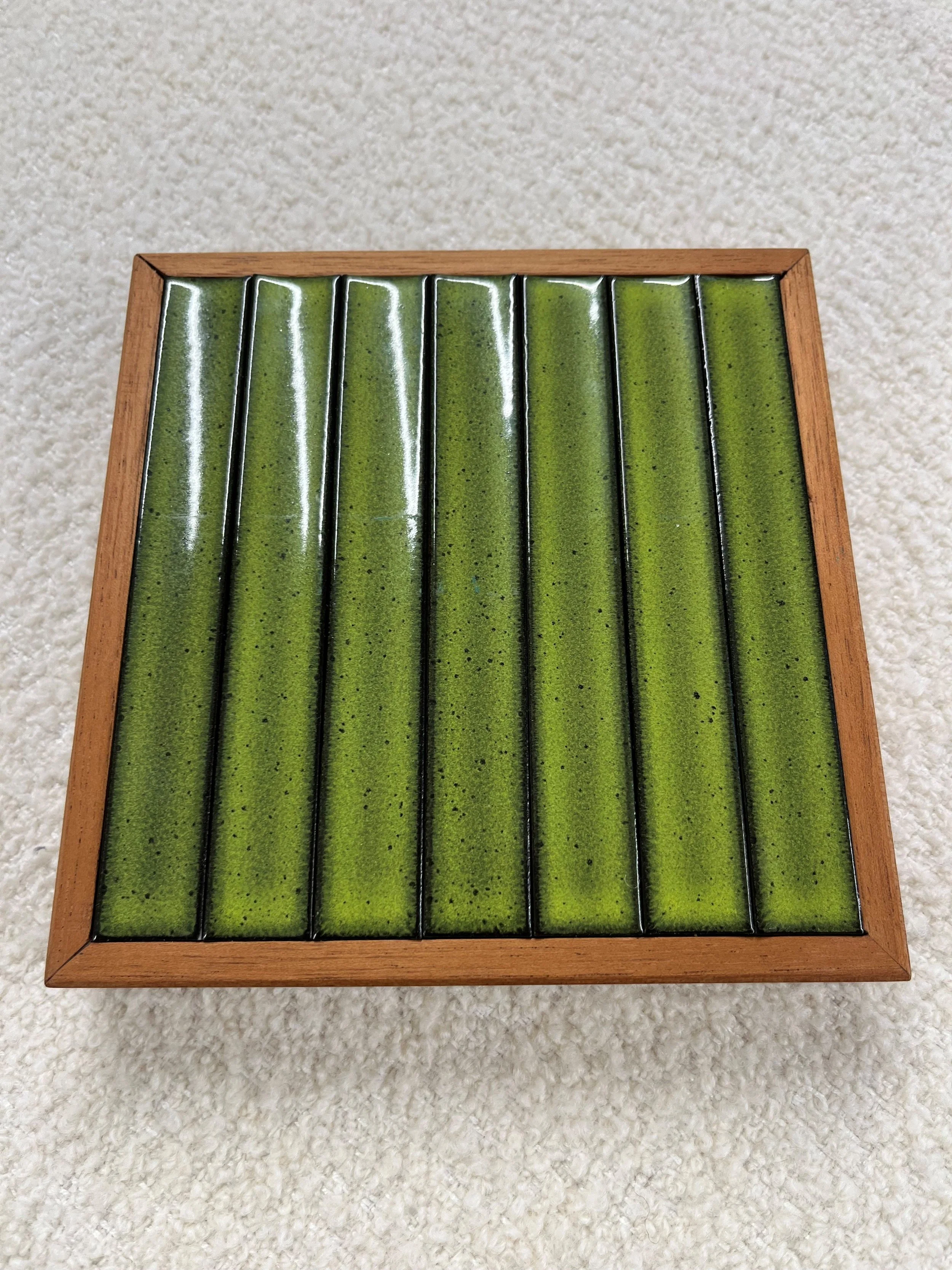 Trivet 2.jpg