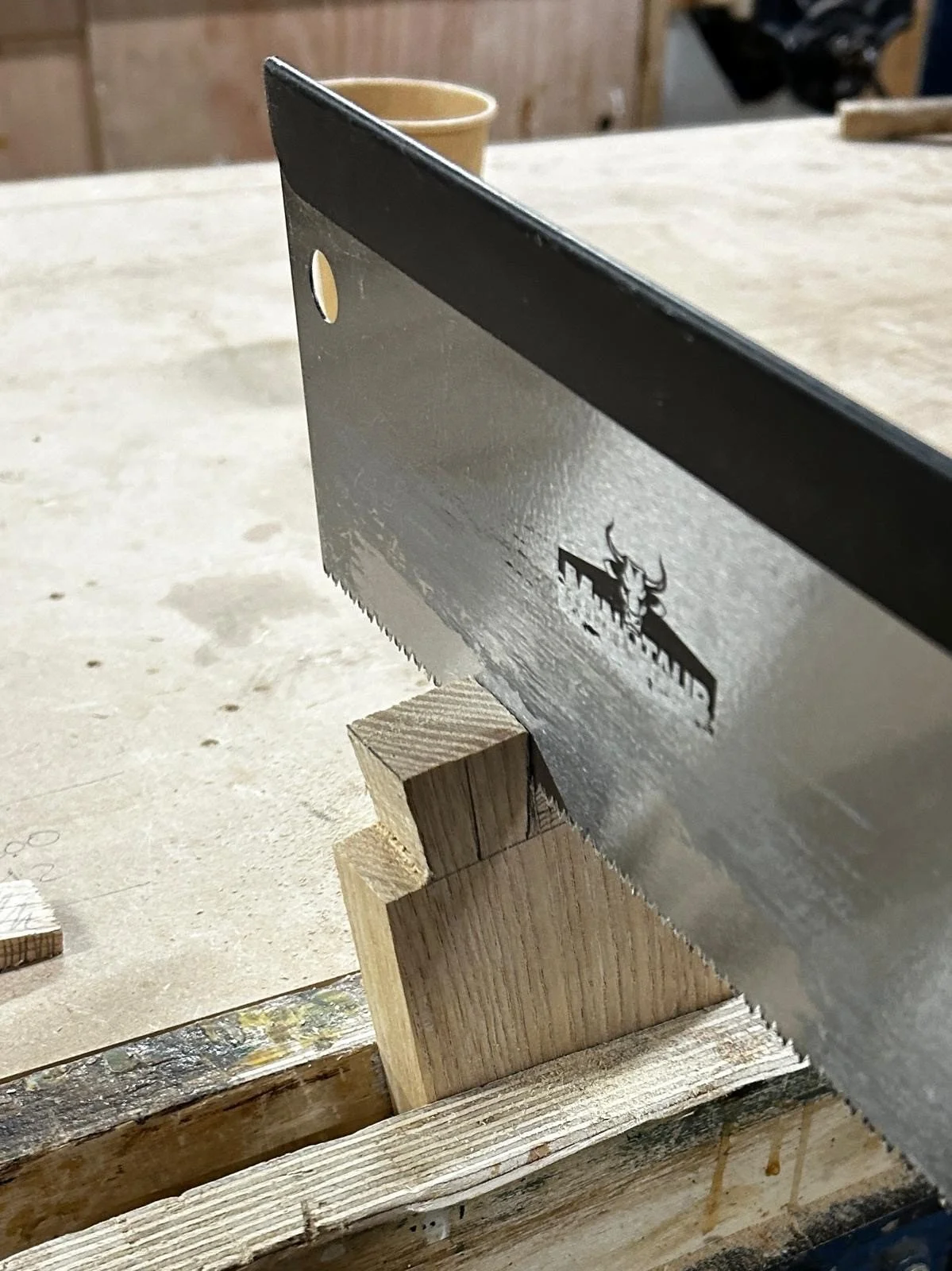 woodworking 2.jpg