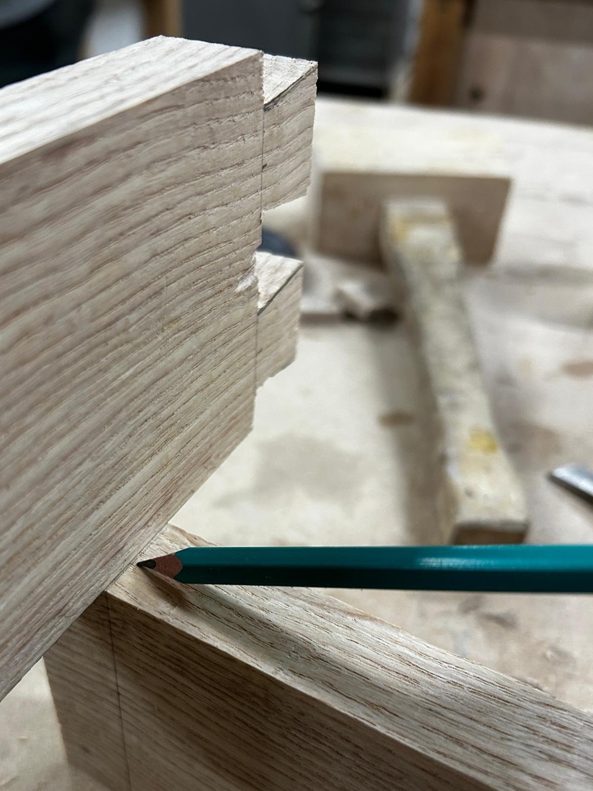 woodworking 3.jpg