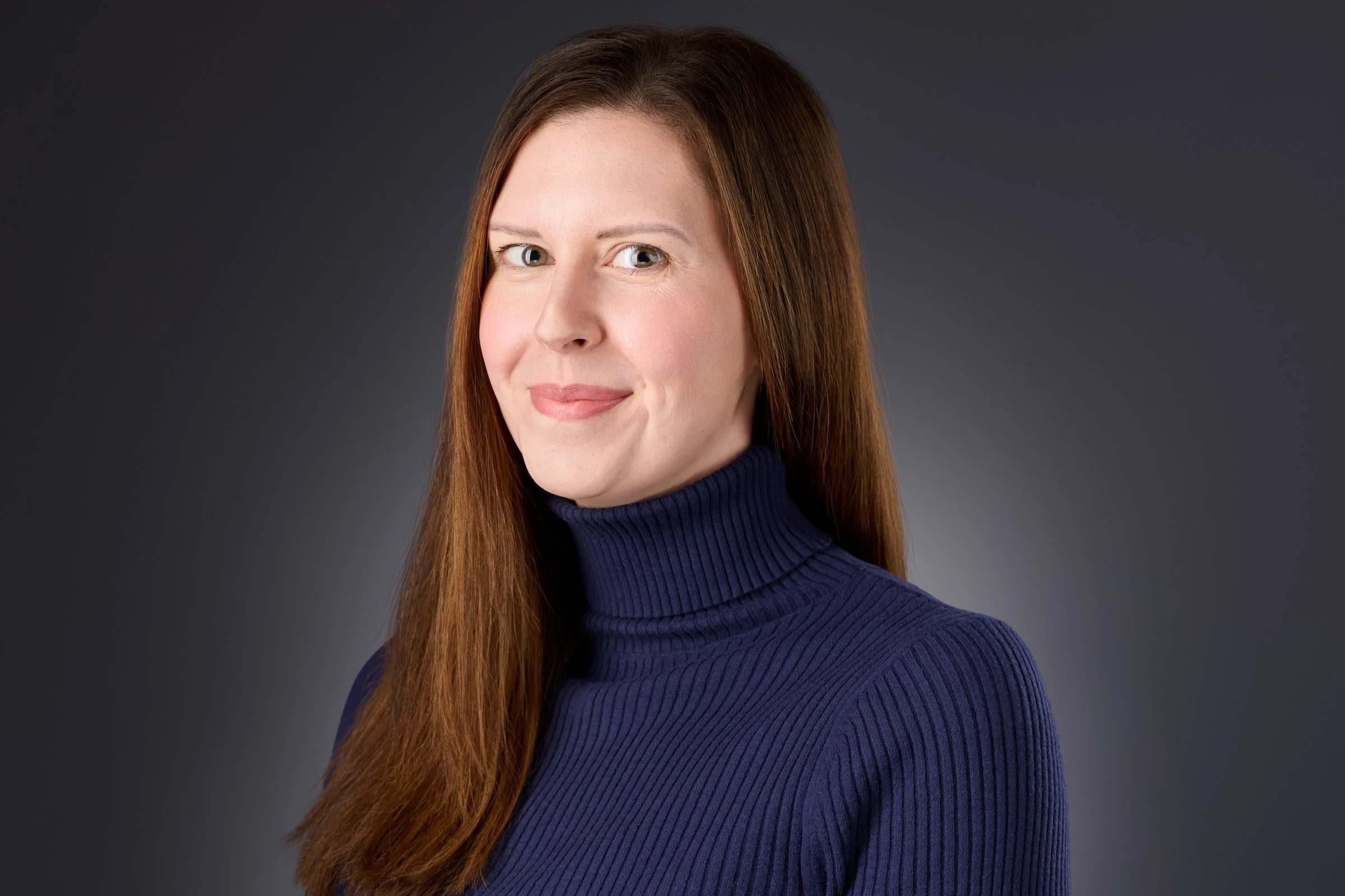 Bernauer, Kaitlyn.jpg