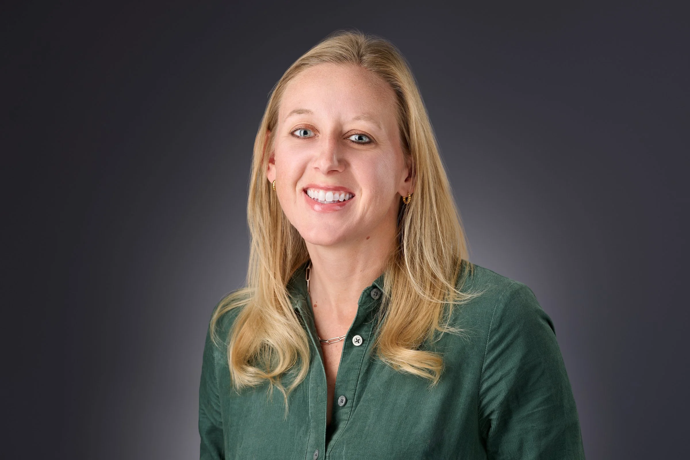 Czekalinski, Jessica.jpg