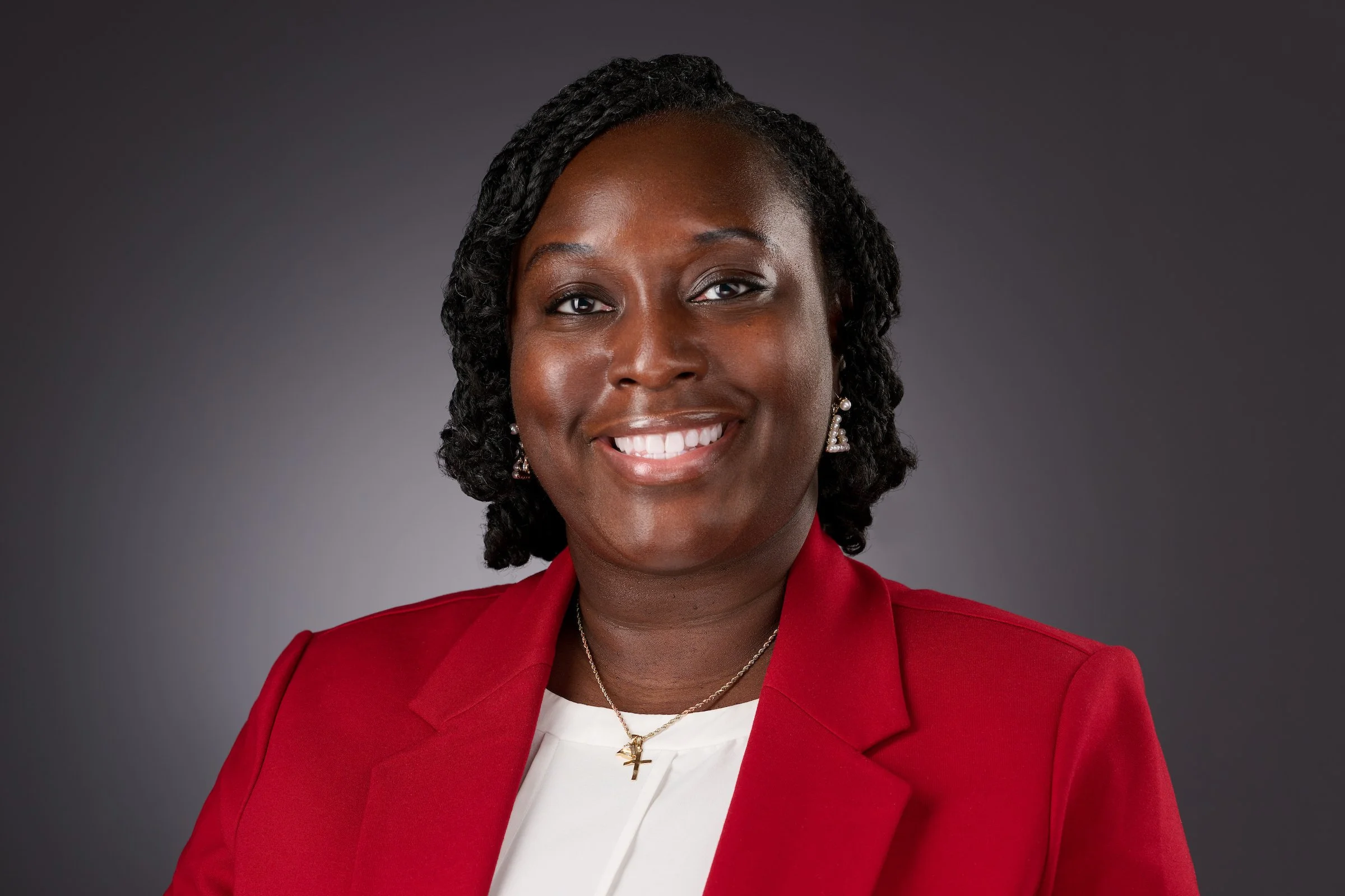 Fellows, Lashawrida.jpg