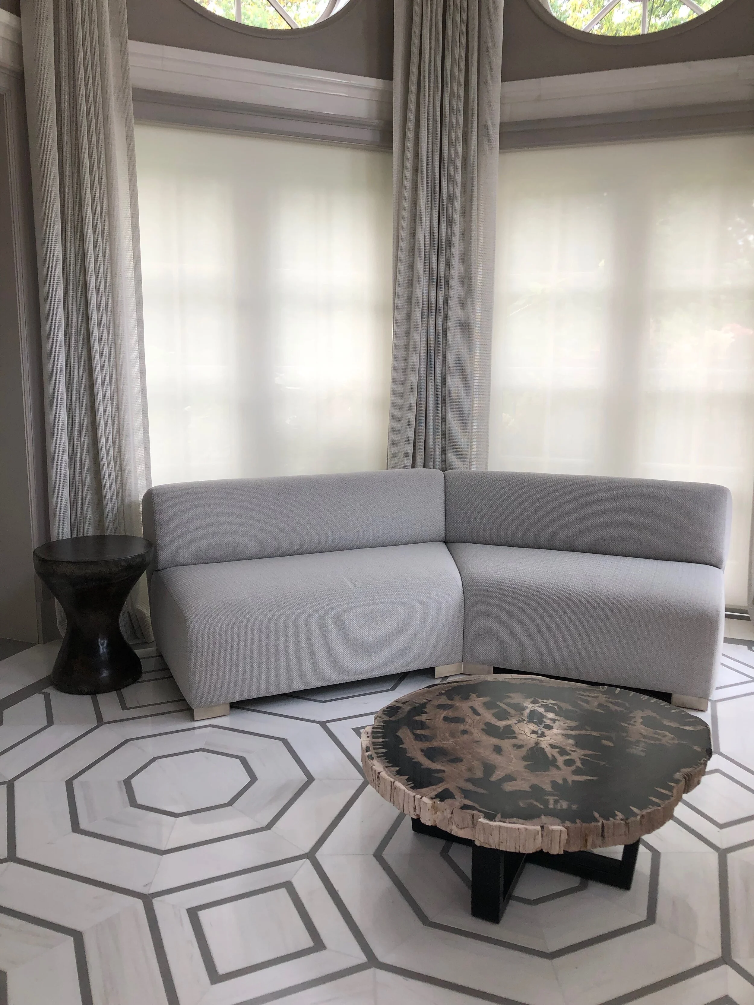 Greenwich Ct Store Cocoon