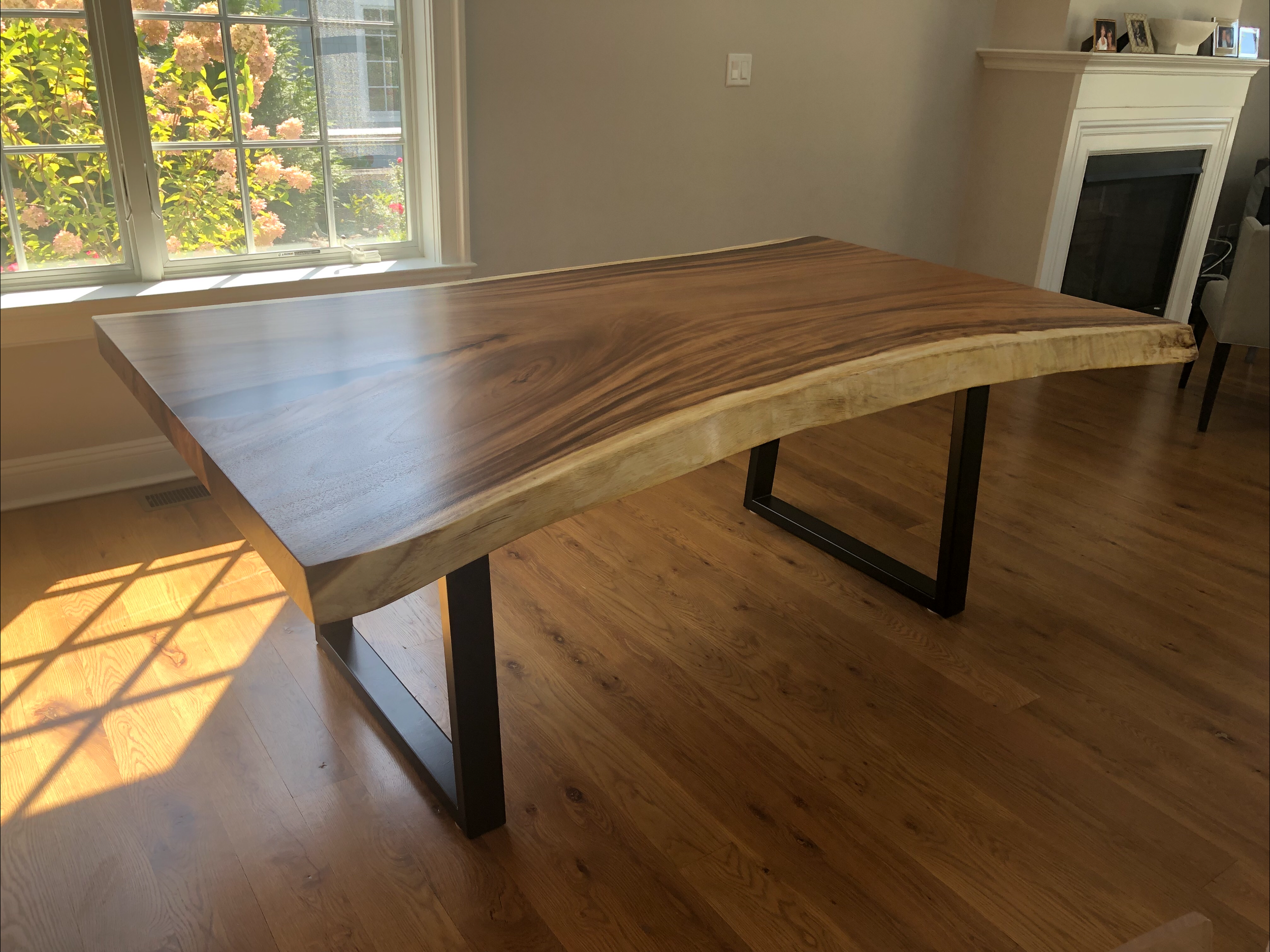 Greenwich Ct Store Cocoon