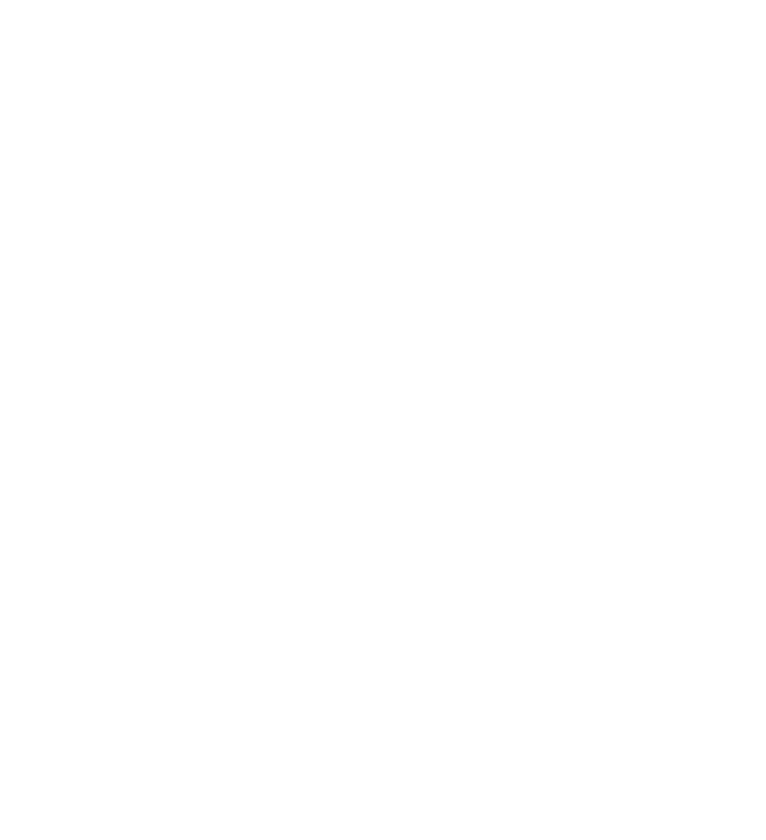 bask &amp; mend 