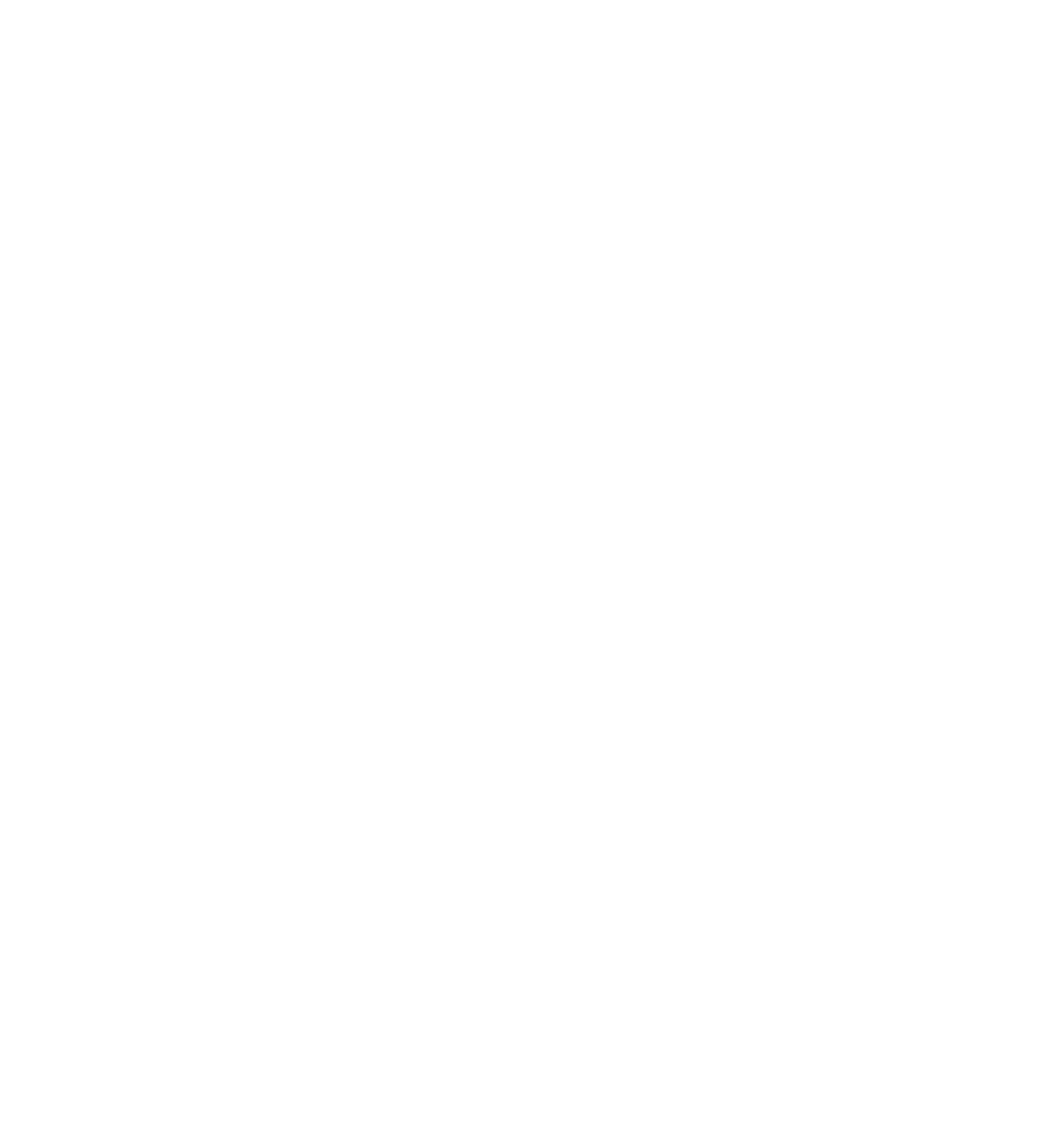 bask & mend 