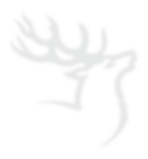 elkhead_blur_grey.png