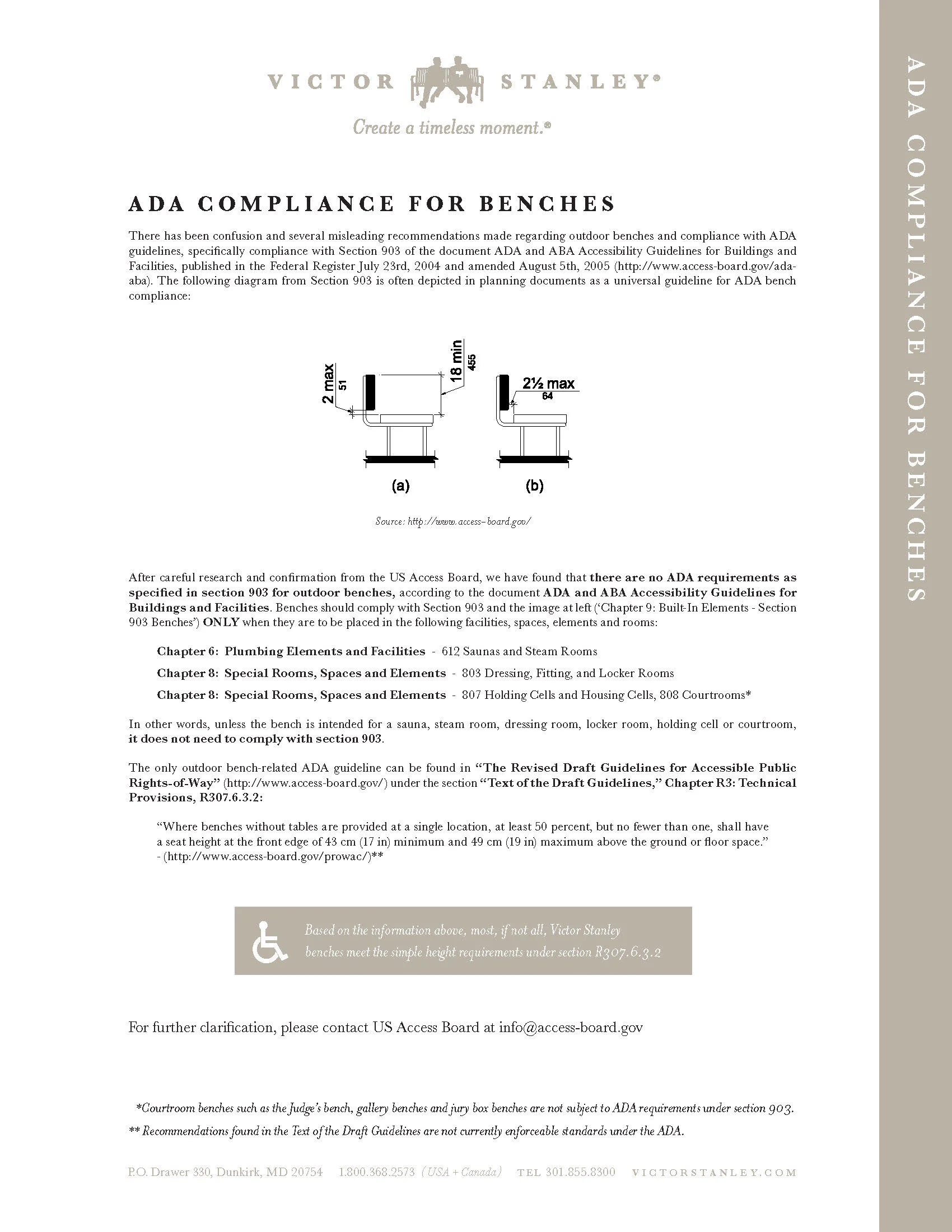 ADA_compliance_2015.jpg