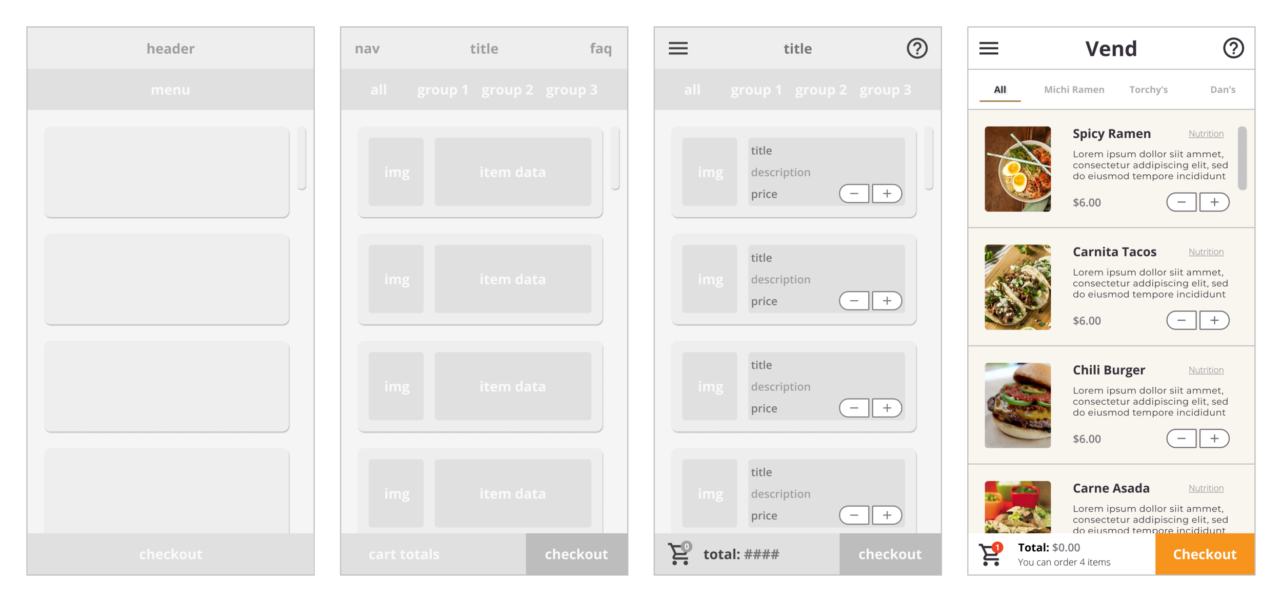 Mockup Progression.png