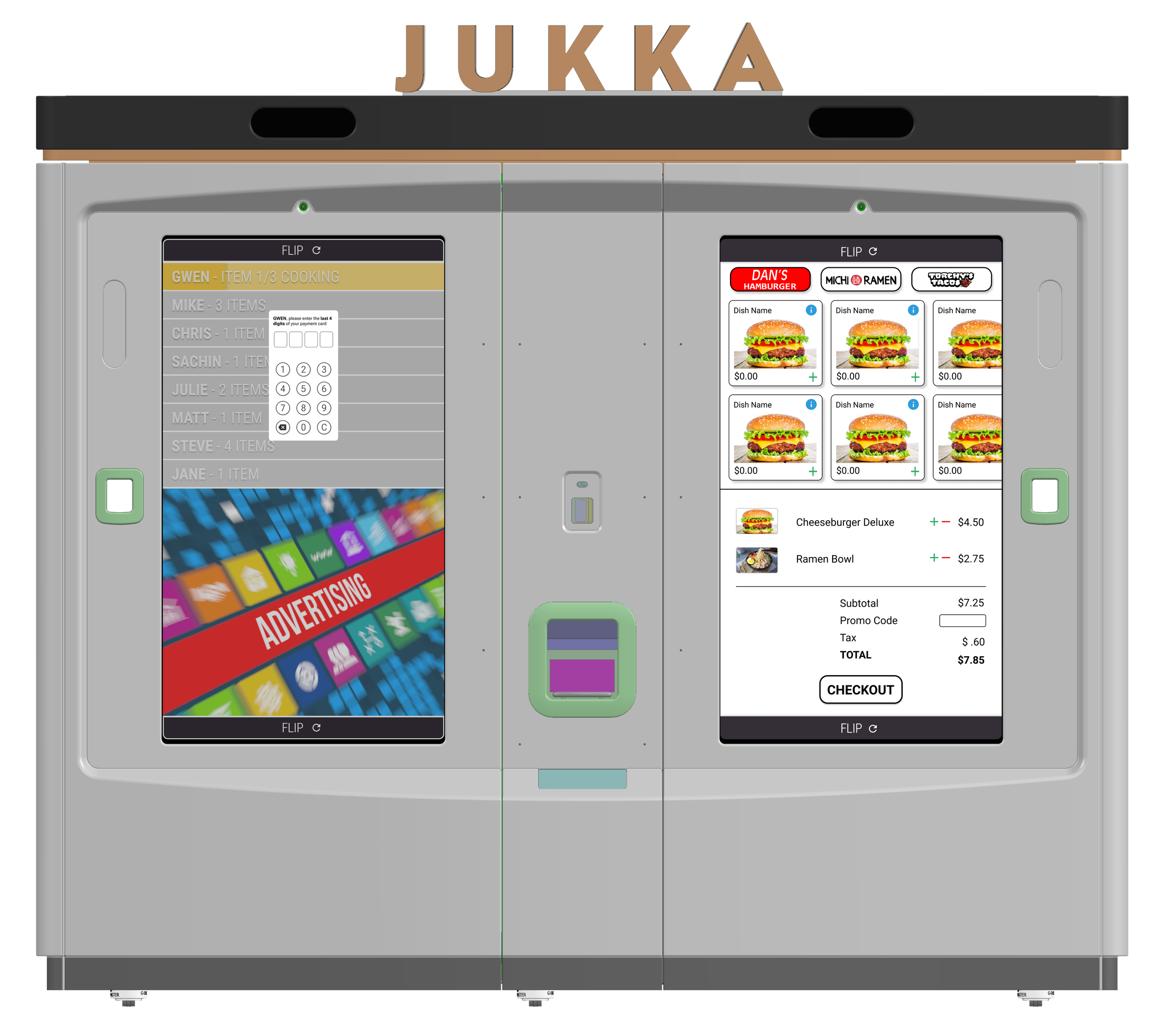 Jukka Mockup 2 (1).png