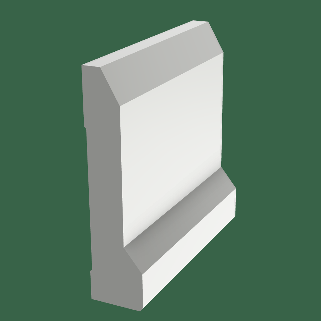 base-4291.gif