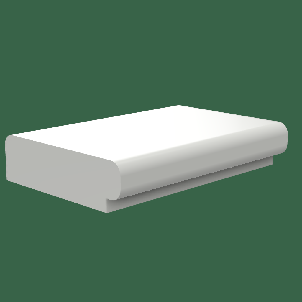 chair-rail-4239.gif