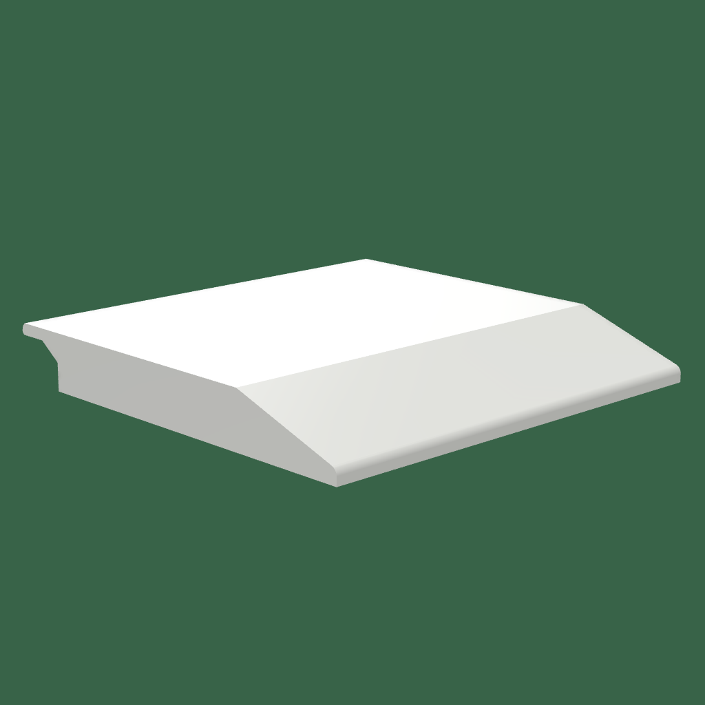 siding-4062.gif