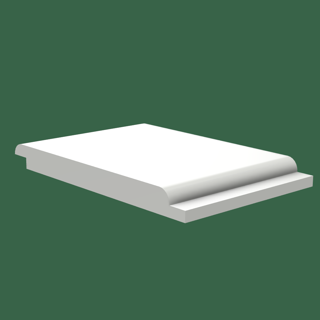 siding-4083.gif