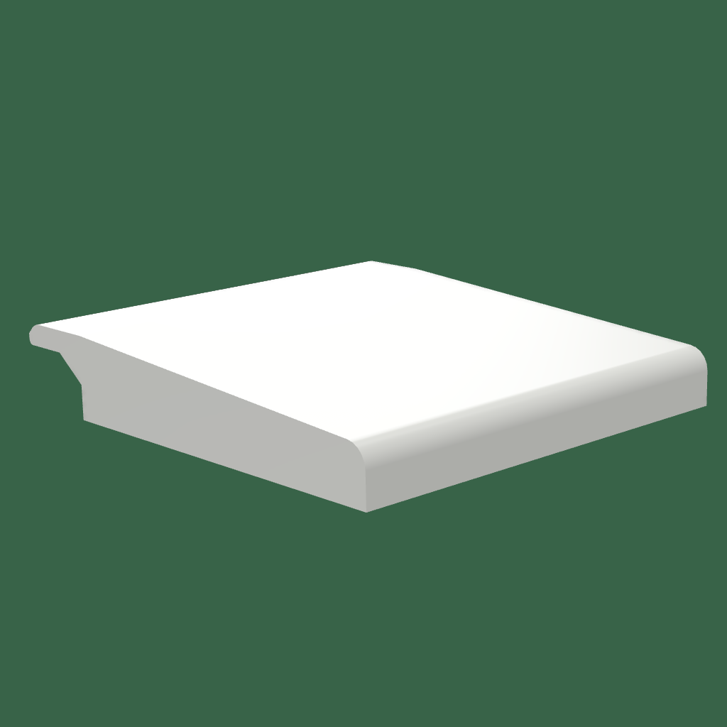 siding-4102.gif