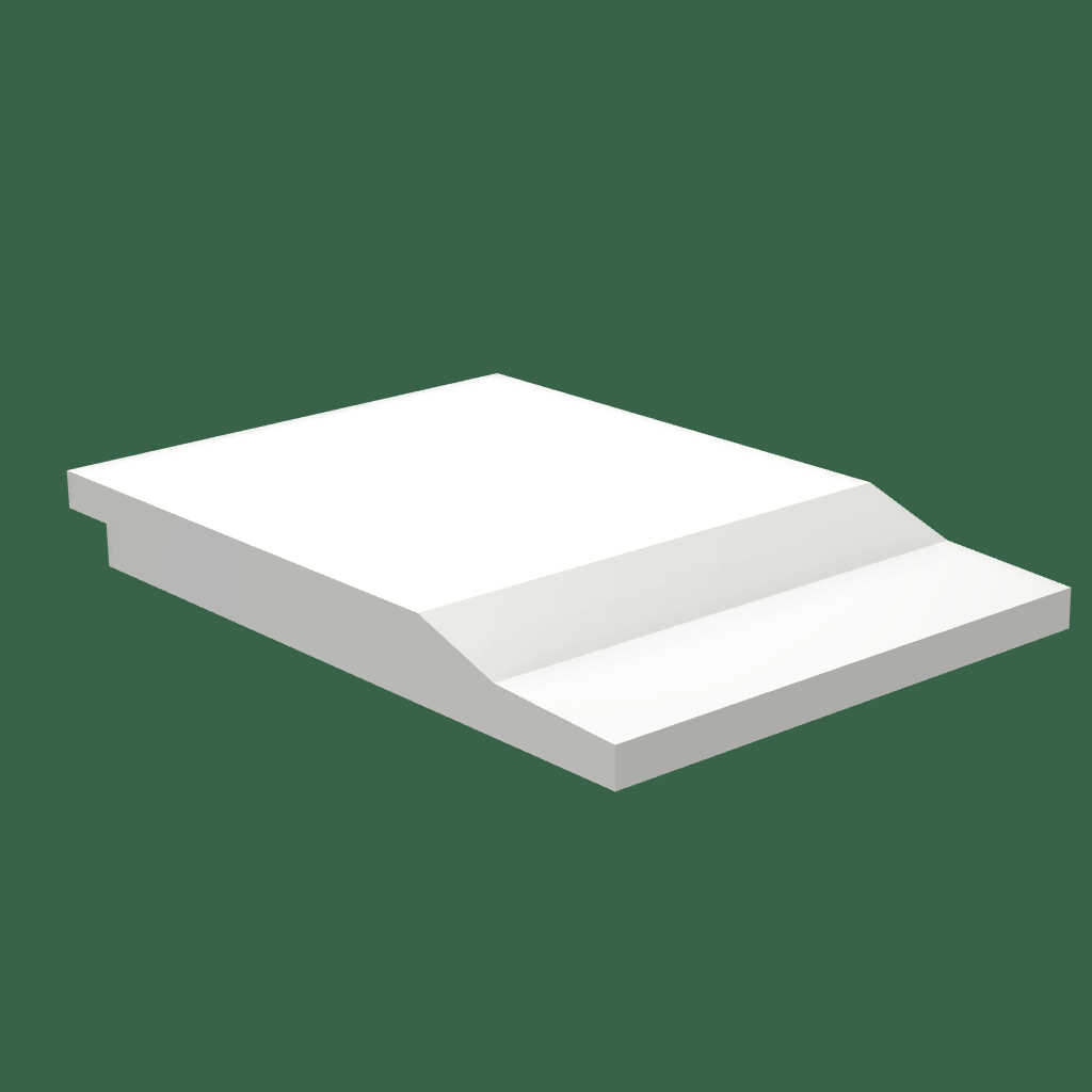 siding-4106.gif
