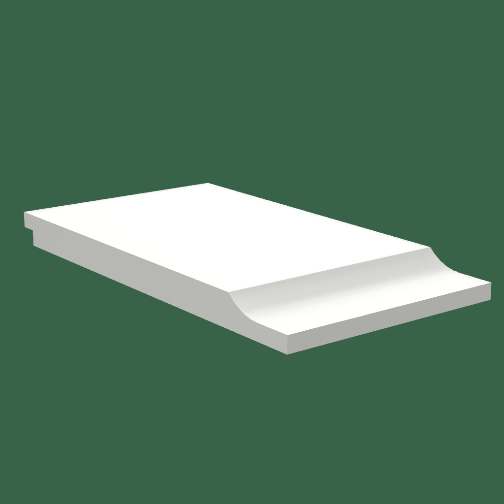 siding-4165.gif
