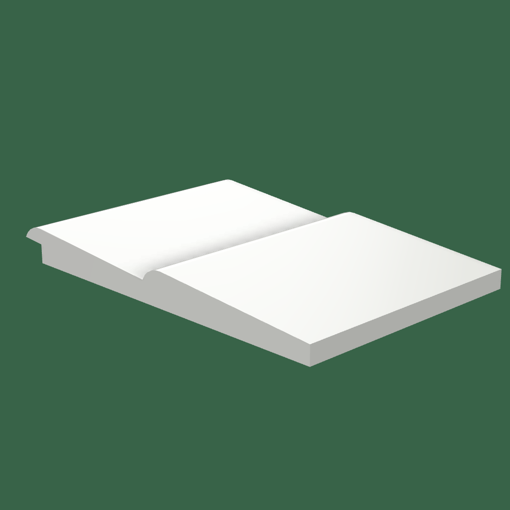 siding-4167.gif