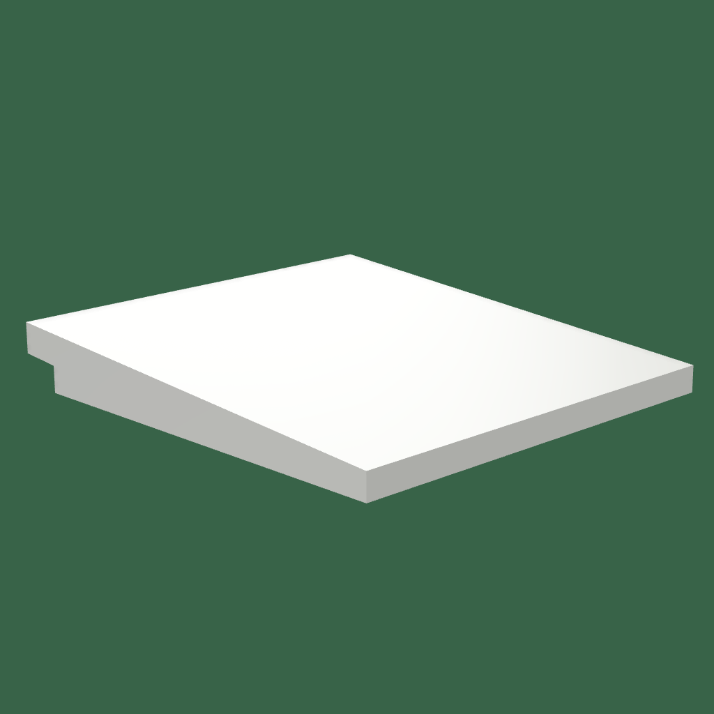 siding-4178.gif