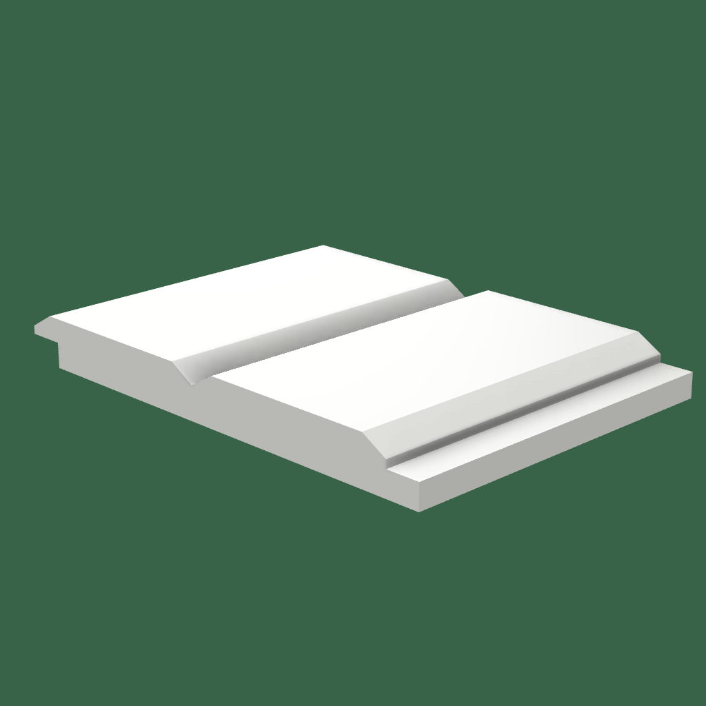 siding-4222.gif