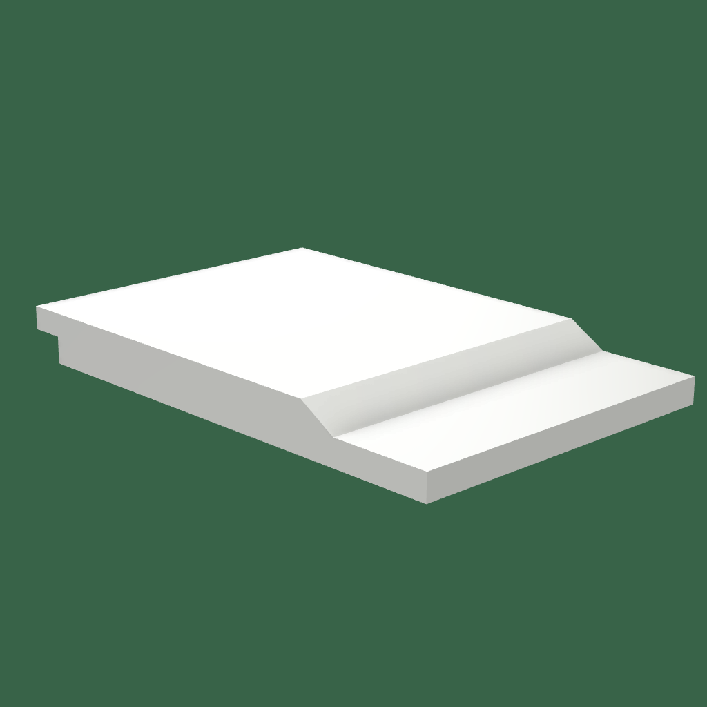 siding-4223.gif