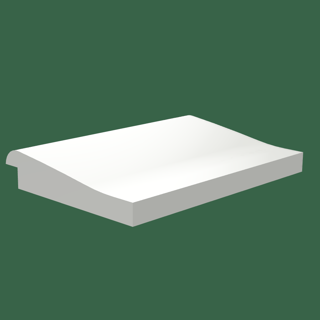 siding-4237.gif