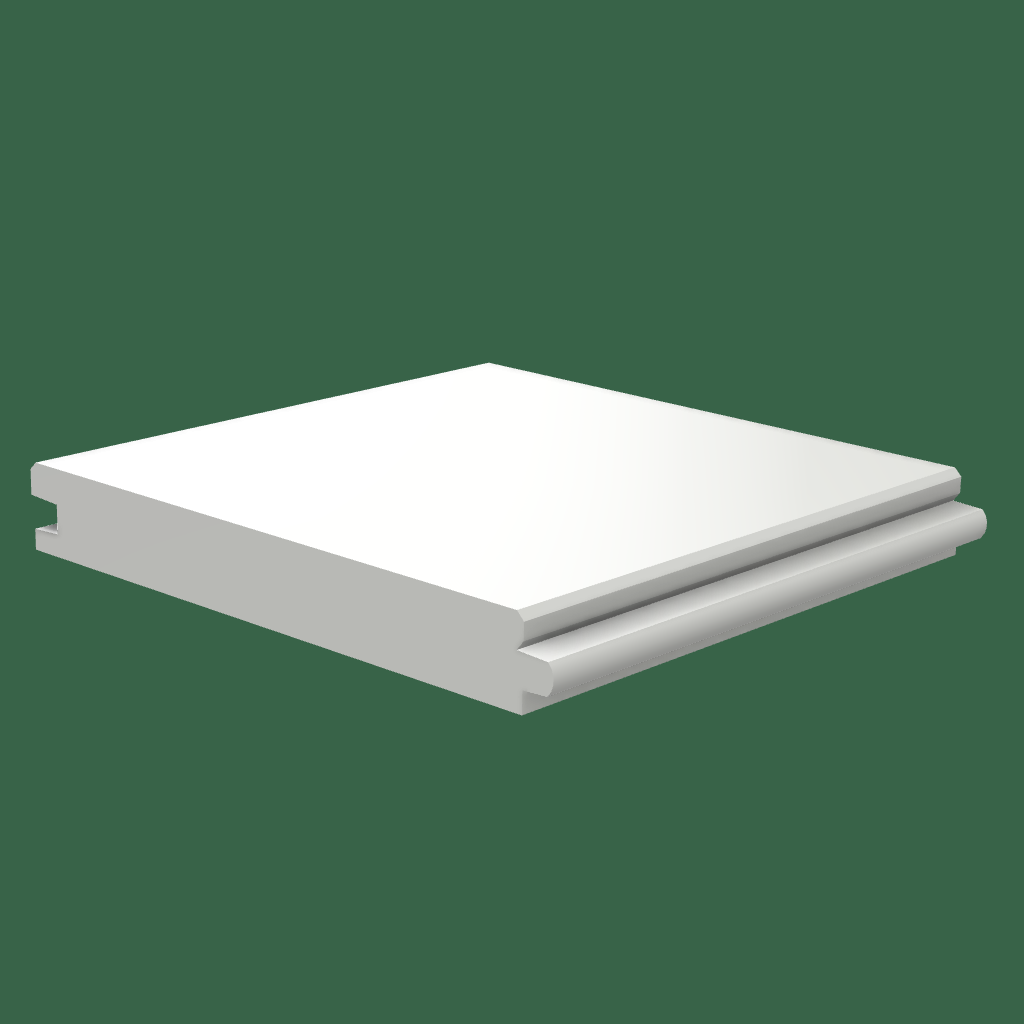 tg-4221.gif
