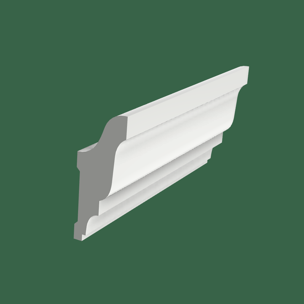 trim-4038.gif