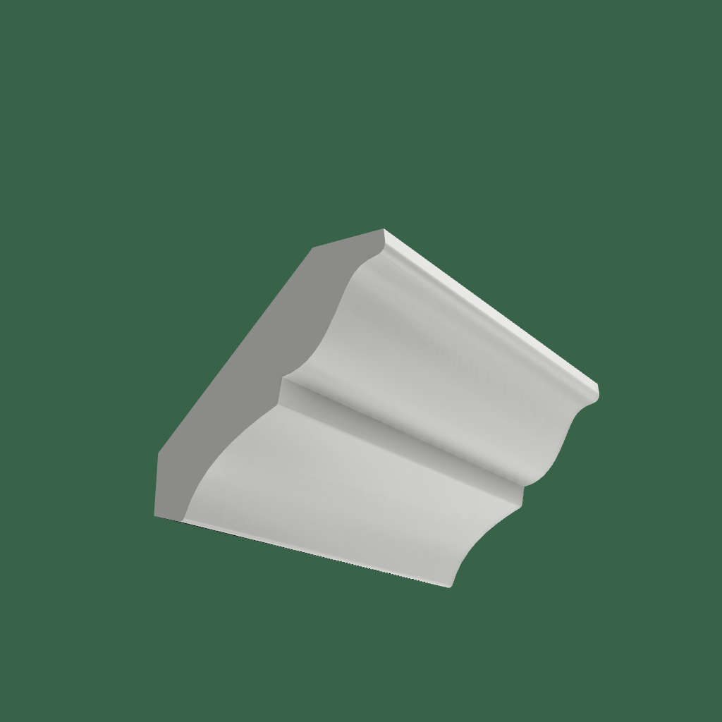crown-4001.gif